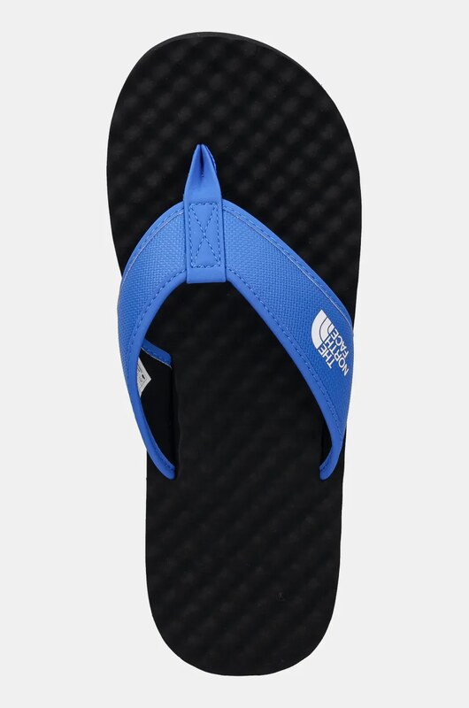 Japonke The North Face BASE CAMP FLIP-FLOP II