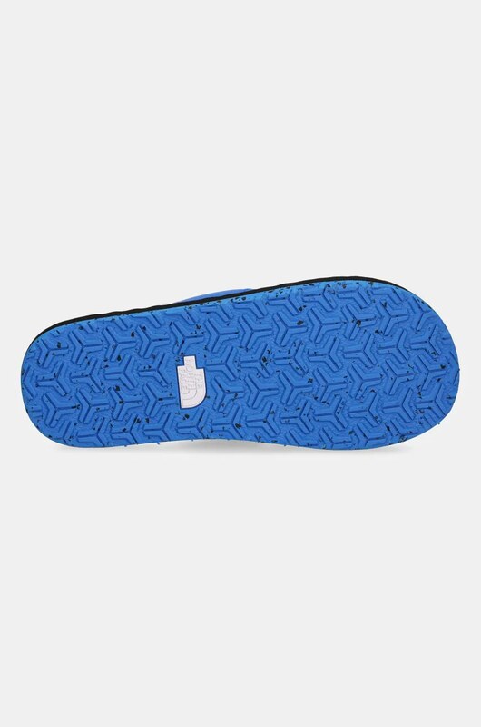 Japonke The North Face BASE CAMP FLIP-FLOP II