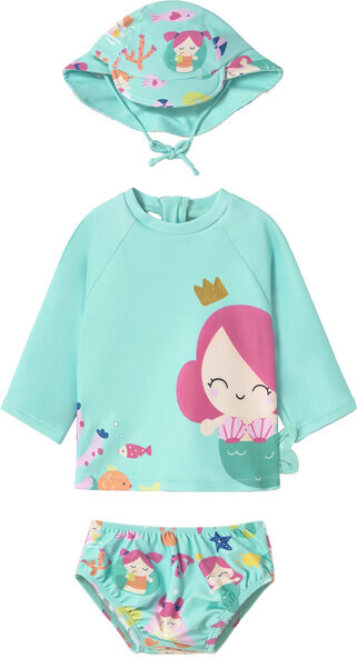 Plavalna majica Mayoral