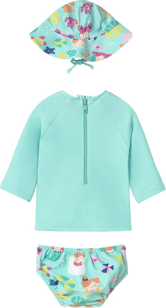 Plavalna majica Mayoral