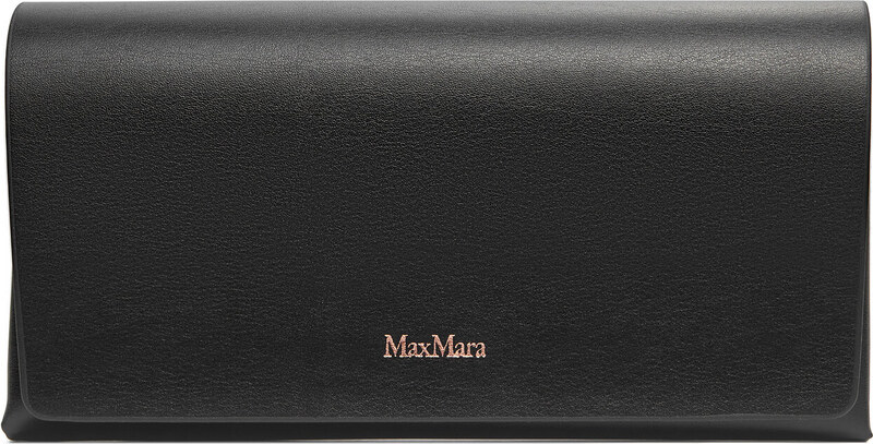 Sončna očala Max Mara