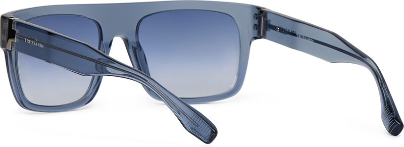 Sončna očala Trussardi