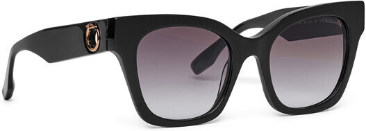 Sončna očala Trussardi