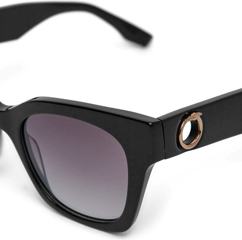 Sončna očala Trussardi