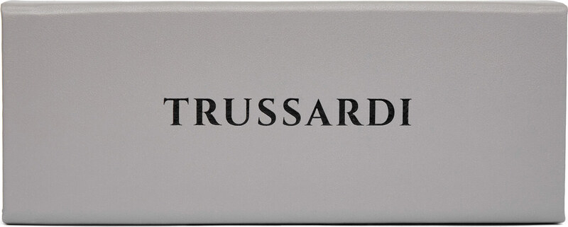 Sončna očala Trussardi