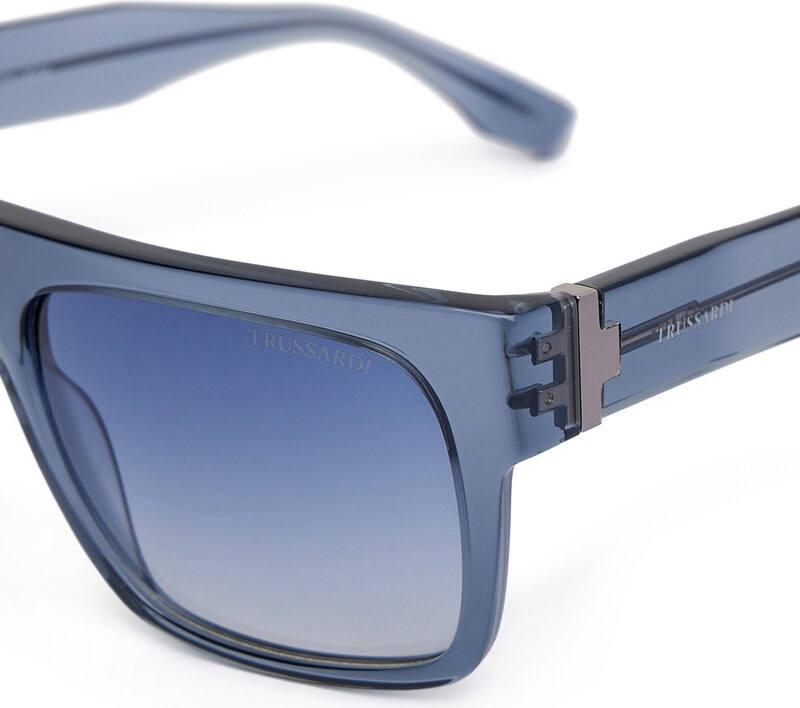Sončna očala Trussardi