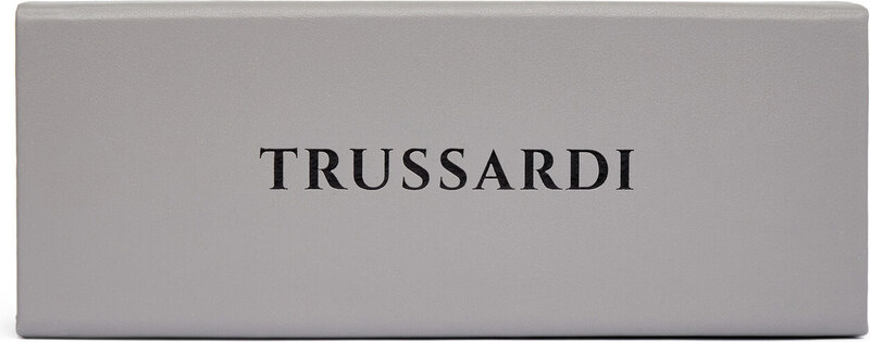 Sončna očala Trussardi