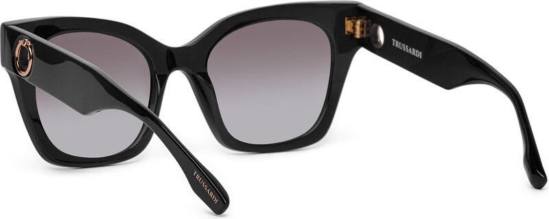 Sončna očala Trussardi