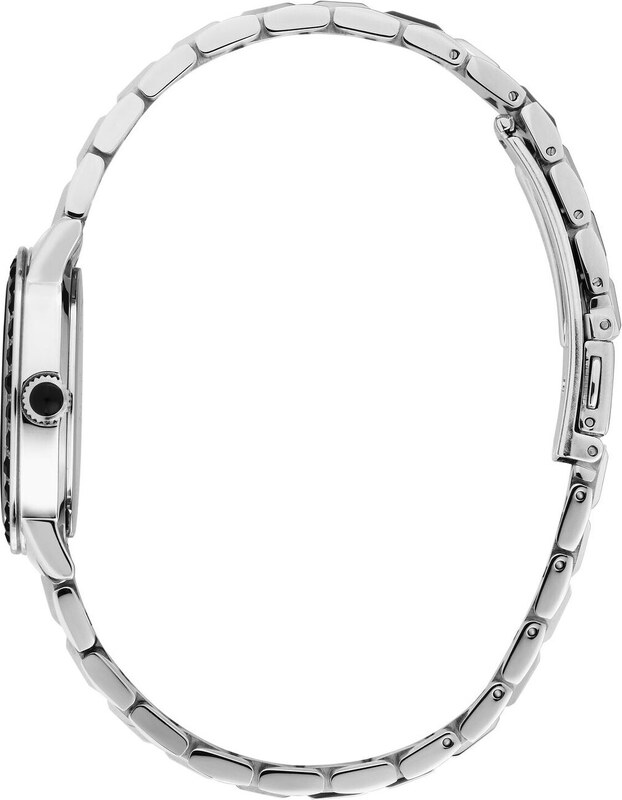 Ročna ura KARL LAGERFELD