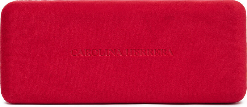 Sončna očala Carolina Herrera