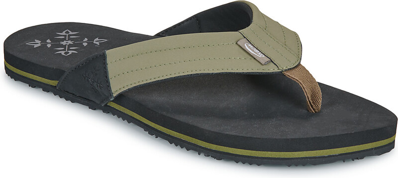 Oxbow Japonke VEBASTIAN Oxbow