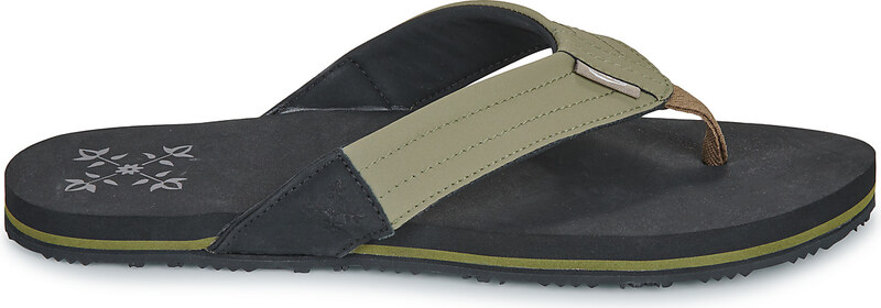 Oxbow Japonke VEBASTIAN Oxbow