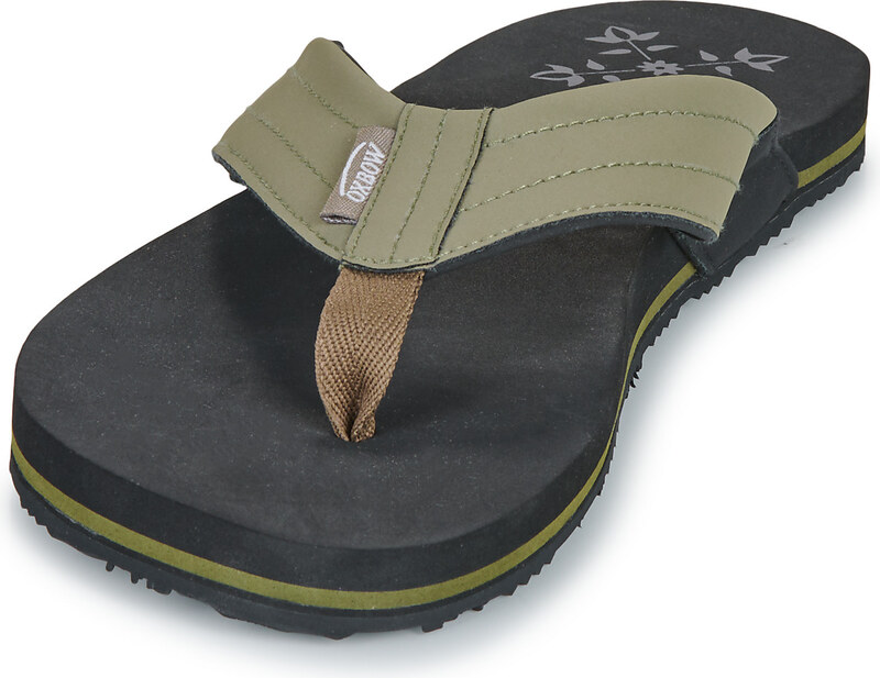 Oxbow Japonke VEBASTIAN Oxbow