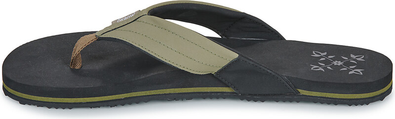 Oxbow Japonke VEBASTIAN Oxbow