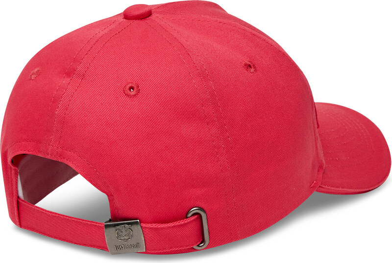 Kapa s šiltom Just Cavalli