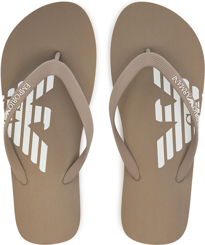 Japonke Emporio Armani