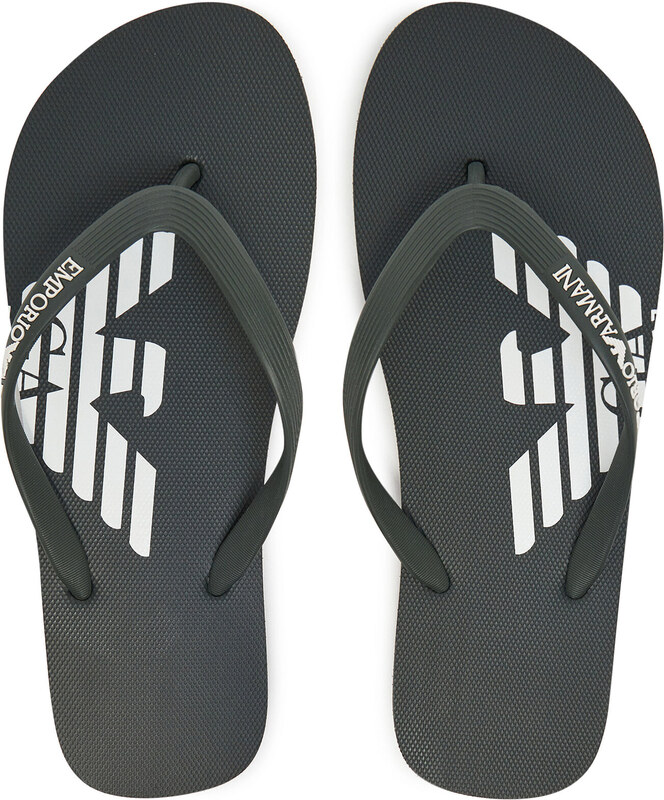 Japonke Emporio Armani