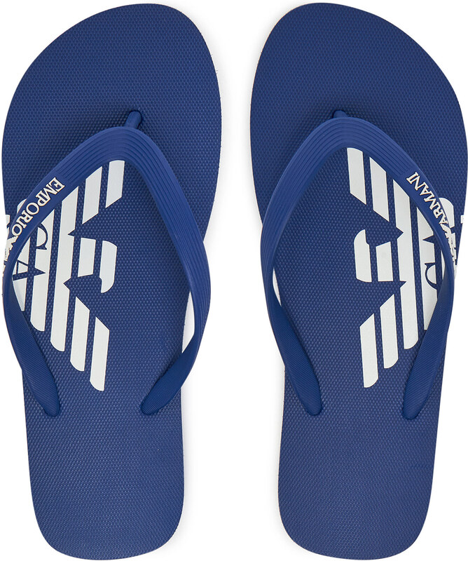 Japonke Emporio Armani