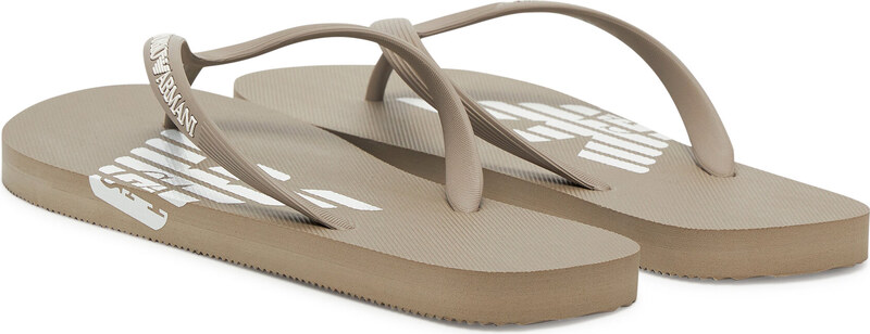 Japonke Emporio Armani