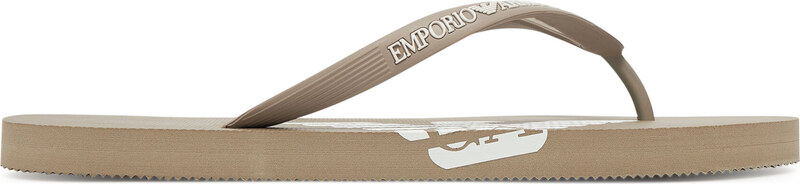 Japonke Emporio Armani