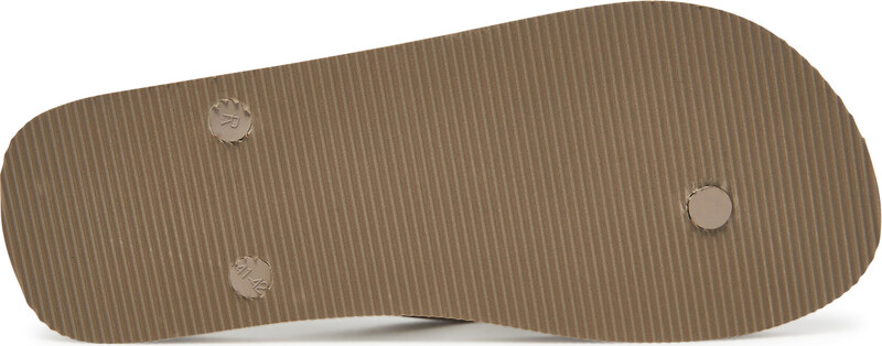 Japonke Emporio Armani