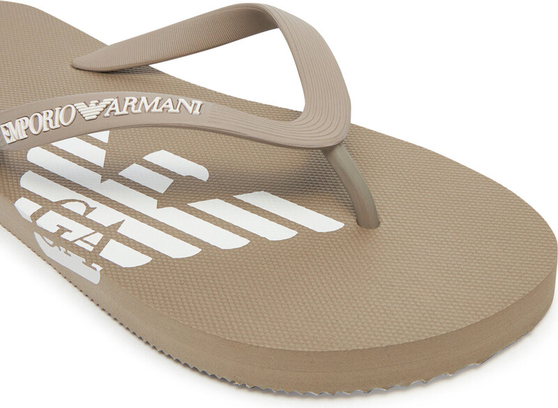 Japonke Emporio Armani