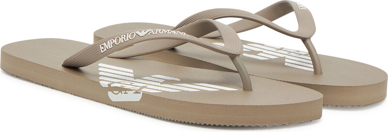 Japonke Emporio Armani