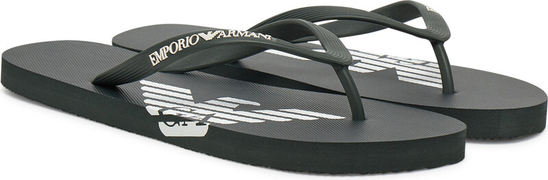 Japonke Emporio Armani