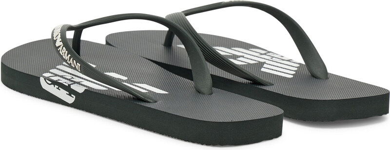 Japonke Emporio Armani