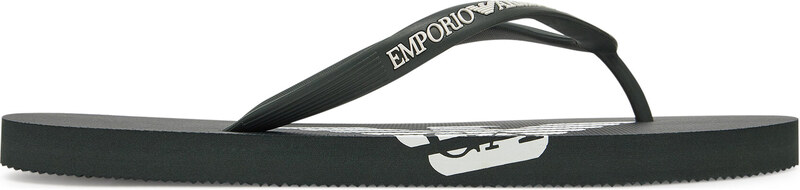 Japonke Emporio Armani