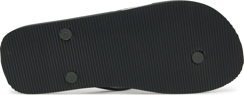 Japonke Emporio Armani