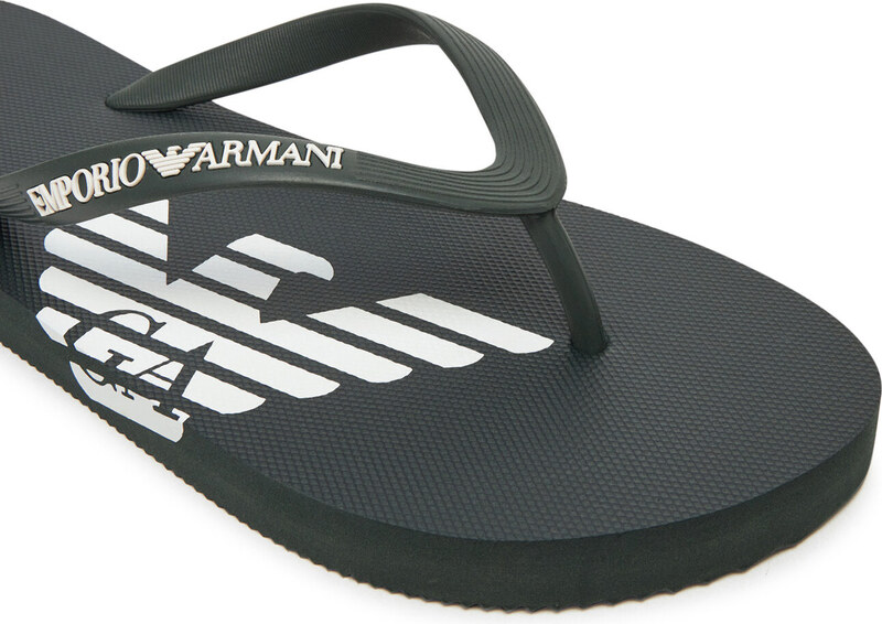 Japonke Emporio Armani