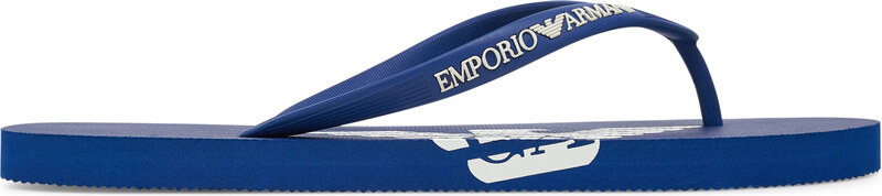 Japonke Emporio Armani