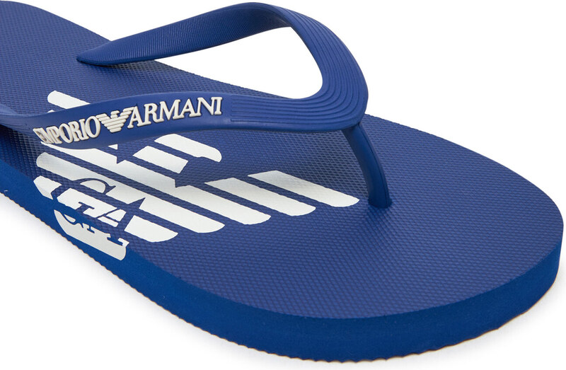 Japonke Emporio Armani