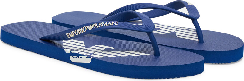 Japonke Emporio Armani