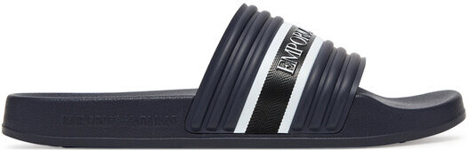 Natikači Emporio Armani