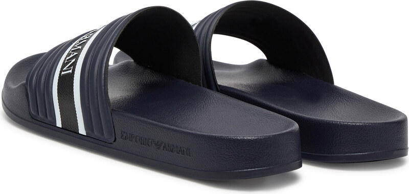 Natikači Emporio Armani