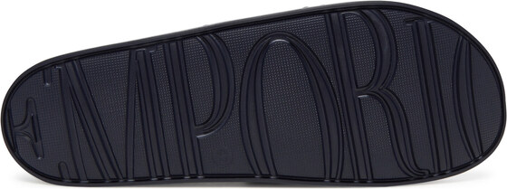 Natikači Emporio Armani