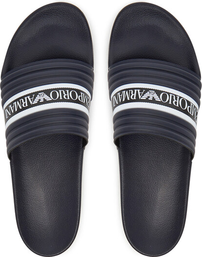 Natikači Emporio Armani