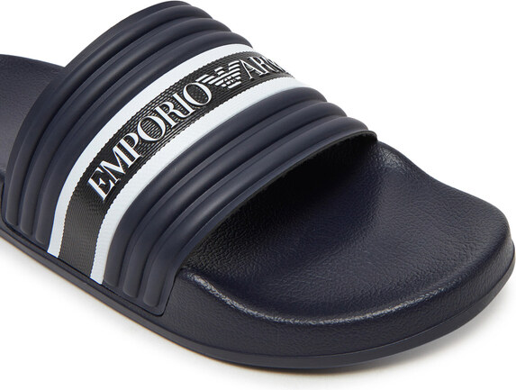 Natikači Emporio Armani