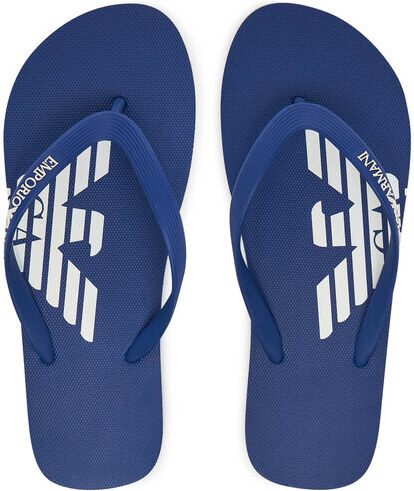 Japonke Emporio Armani