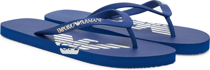 Japonke Emporio Armani