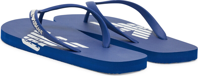 Japonke Emporio Armani