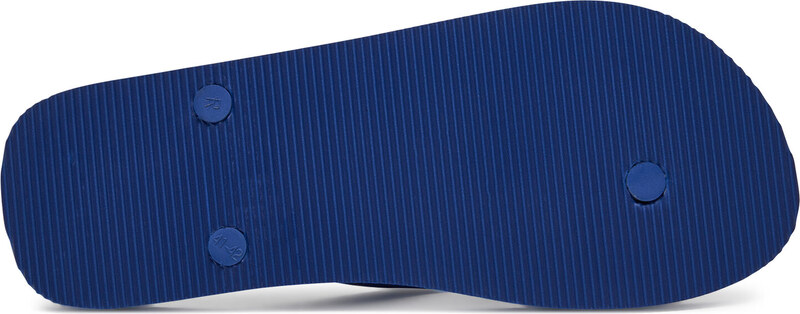 Japonke Emporio Armani