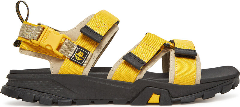 Sandali Timberland