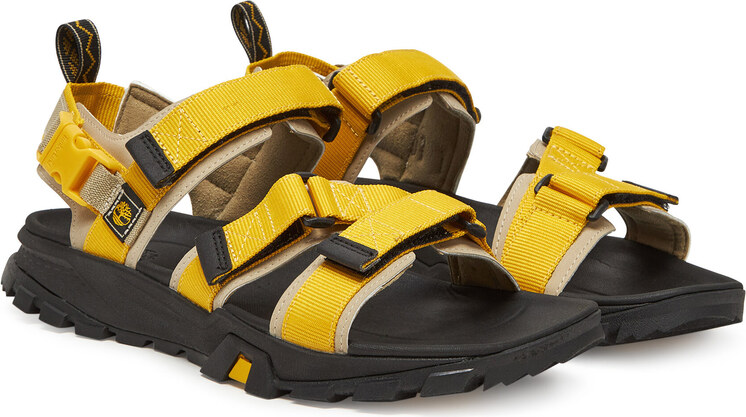 Sandali Timberland