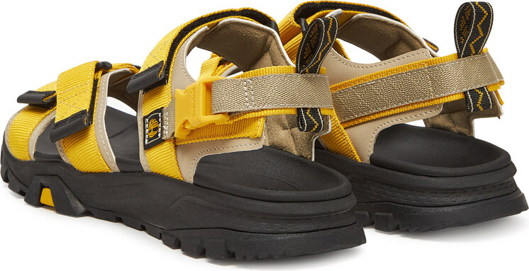 Sandali Timberland
