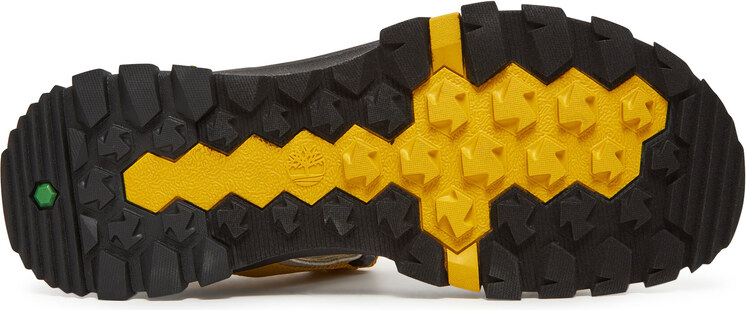 Sandali Timberland