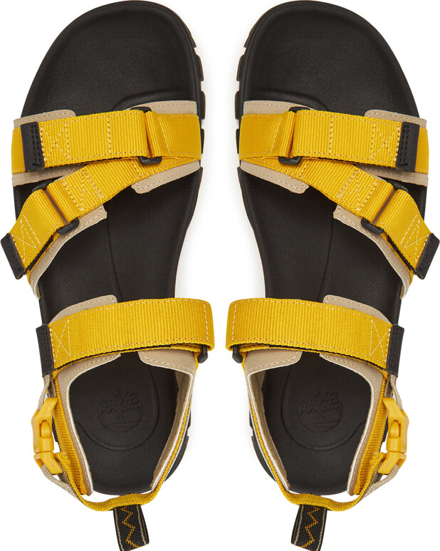 Sandali Timberland