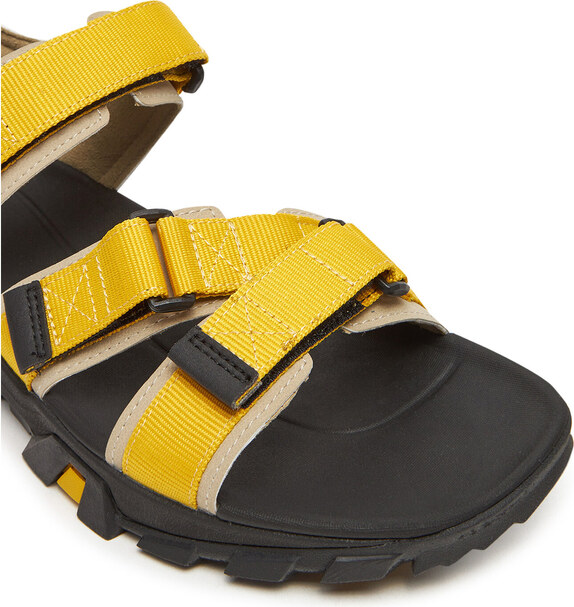 Sandali Timberland